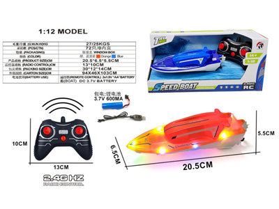 <img src='photo/F/JF108578.jpg'width='400' height='300'>