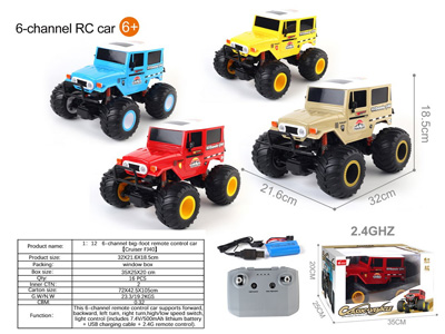 <img src='photo/F/JF108621.jpg'width='400' height='300'>