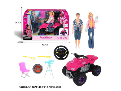 <img src='photo/F/JF108723.jpg'width='400' height='300'>