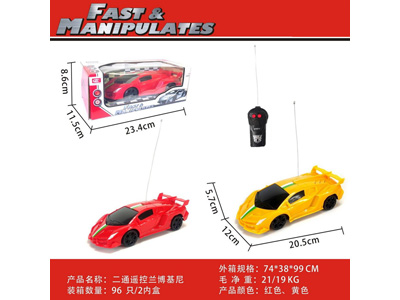 <img src='photo/F/JF108821.jpg'width='400' height='300'>