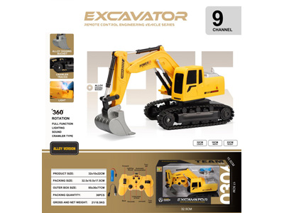 <img src='photo/F/JF108924.jpg'width='400' height='300'>