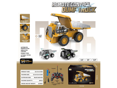 <img src='photo/F/JF108932.jpg'width='400' height='300'>