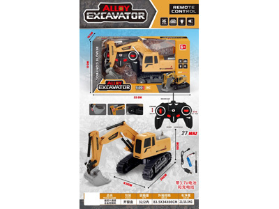 <img src='photo/F/JF108943.jpg'width='400' height='300'>