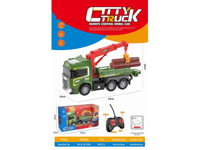 <img src='photo/F/JF110145.jpg'width='400' height='300'>