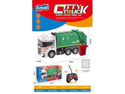 <img src='photo/F/JF110146.jpg'width='400' height='300'>