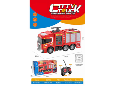 <img src='photo/F/JF110151.jpg'width='400' height='300'>