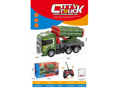 <img src='photo/F/JF110160.jpg'width='400' height='300'>