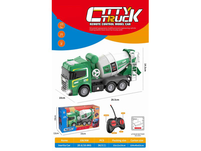 <img src='photo/F/JF110166.jpg'width='400' height='300'>