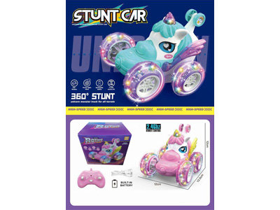 <img src='photo/F/JF110168.jpg'width='400' height='300'>