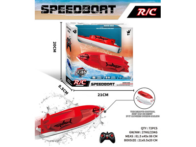 <img src='photo/F/JF110204.jpg'width='400' height='300'>