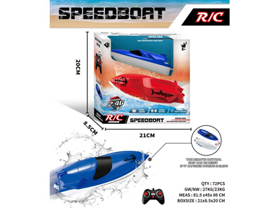 <img src='photo/F/JF110205.jpg'width='400' height='300'>