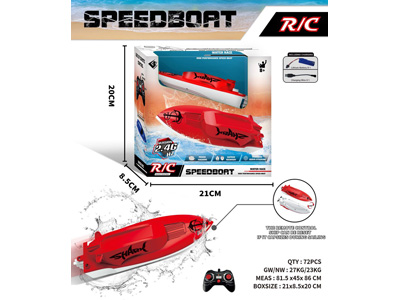 <img src='photo/F/JF110207.jpg'width='400' height='300'>