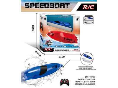 <img src='photo/F/JF110208.jpg'width='400' height='300'>