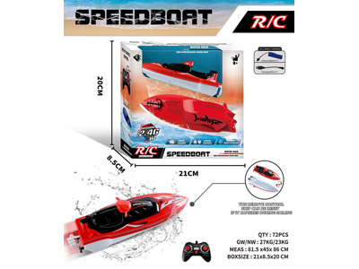 <img src='photo/F/JF110212.jpg'width='400' height='300'>