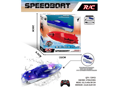 <img src='photo/F/JF110213.jpg'width='400' height='300'>