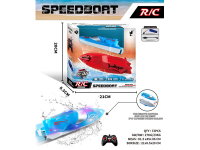 <img src='photo/F/JF110215.jpg'width='400' height='300'>