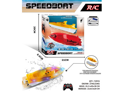 <img src='photo/F/JF110218.jpg'width='400' height='300'>