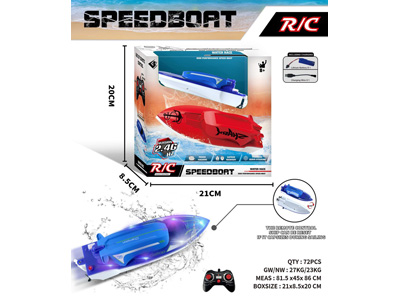 <img src='photo/F/JF110219.jpg'width='400' height='300'>