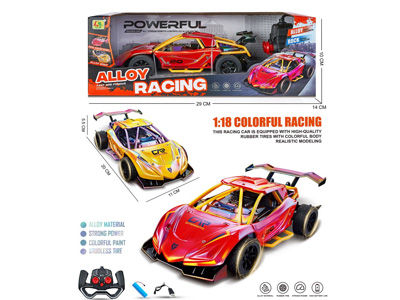 <img src='photo/F/JF110262.jpg'width='400' height='300'>