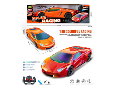 <img src='photo/F/JF110263.jpg'width='400' height='300'>