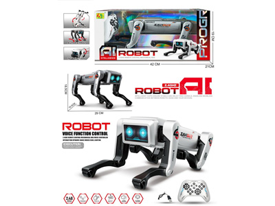 <img src='photo/F/JF110265.jpg'width='400' height='300'>