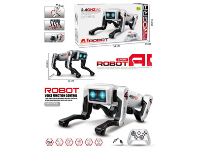 <img src='photo/F/JF110266.jpg'width='400' height='300'>