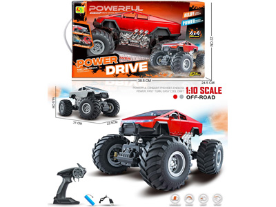 <img src='photo/F/JF110267.jpg'width='400' height='300'>