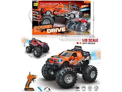 <img src='photo/F/JF110268.jpg'width='400' height='300'>