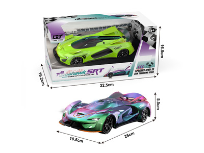 <img src='photo/F/JF110274.jpg'width='400' height='300'>