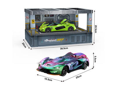 <img src='photo/F/JF110275.jpg'width='400' height='300'>