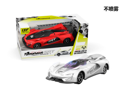 <img src='photo/F/JF110277.jpg'width='400' height='300'>