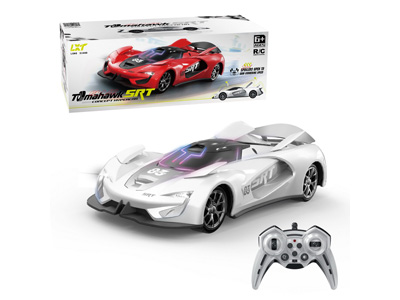 <img src='photo/F/JF110279.jpg'width='400' height='300'>