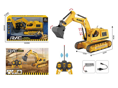 <img src='photo/F/JF110286.jpg'width='400' height='300'>