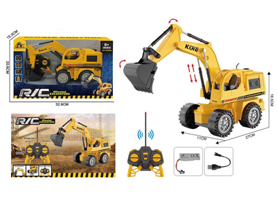 <img src='photo/F/JF110287.jpg'width='400' height='300'>