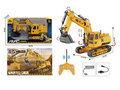 <img src='photo/F/JF110288.jpg'width='400' height='300'>