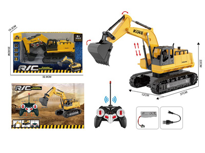 <img src='photo/F/JF110289.jpg'width='400' height='300'>