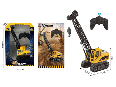 <img src='photo/F/JF110290.jpg'width='400' height='300'>