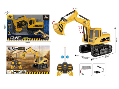 <img src='photo/F/JF110291.jpg'width='400' height='300'>