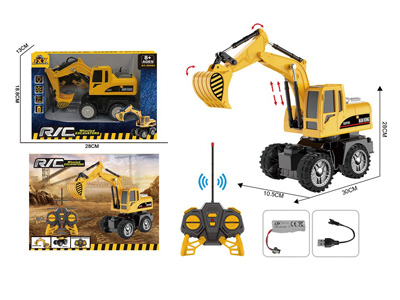 <img src='photo/F/JF110292.jpg'width='400' height='300'>