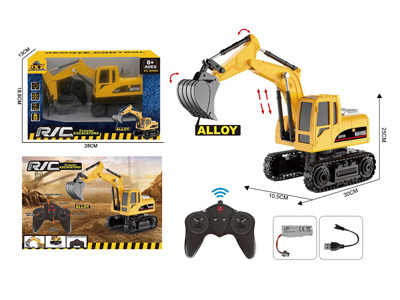 <img src='photo/F/JF110293.jpg'width='400' height='300'>