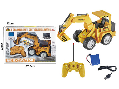 <img src='photo/F/JF110294.jpg'width='400' height='300'>