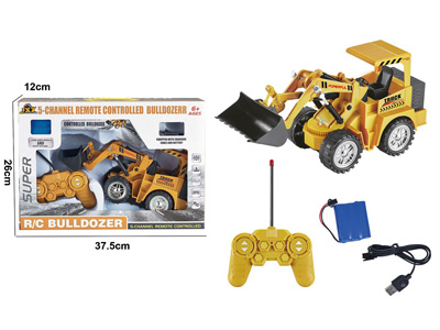 <img src='photo/F/JF110295.jpg'width='400' height='300'>