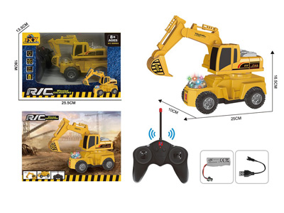 <img src='photo/F/JF110296.jpg'width='400' height='300'>