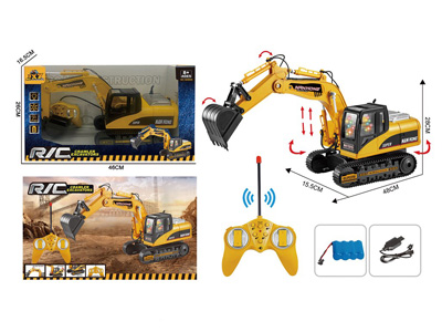 <img src='photo/F/JF110297.jpg'width='400' height='300'>