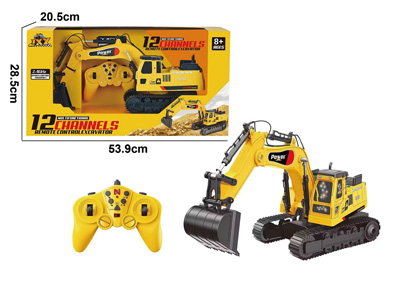 <img src='photo/F/JF110299.jpg'width='400' height='300'>