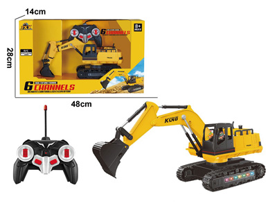 <img src='photo/F/JF110300.jpg'width='400' height='300'>