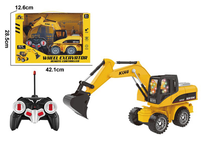 <img src='photo/F/JF110301.jpg'width='400' height='300'>