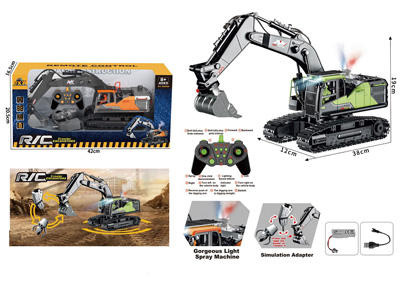 <img src='photo/F/JF110302.jpg'width='400' height='300'>