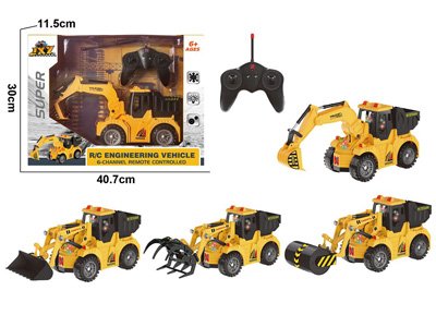 <img src='photo/F/JF110334.jpg'width='400' height='300'>