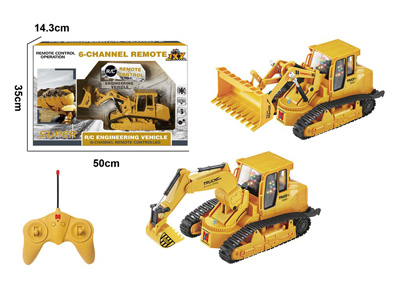 <img src='photo/F/JF110337.jpg'width='400' height='300'>